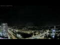 Webcam Paris