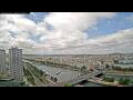 Webcam Paris