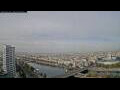 Webcam Parigi