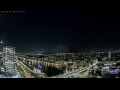 Webcam Parigi