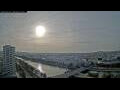 Webcam Paris