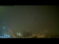 Webcam Parigi