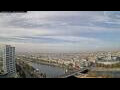 Webcam Paris