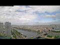 Webcam Paris