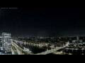 Webcam Paris