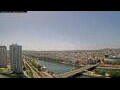 Webcam Paris