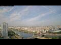 Webcam Paris