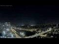 Webcam Paris