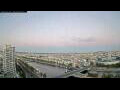 Webcam Parigi