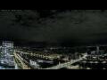 Webcam Paris