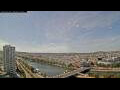 Webcam Parigi