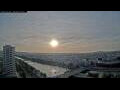 Webcam Paris