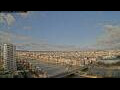 Webcam Paris