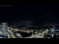 Webcam Paris