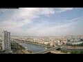 Webcam Paris