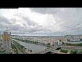 Webcam Paris