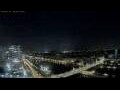 Webcam Paris