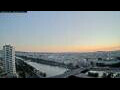 Webcam Paris