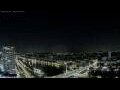 Webcam Paris