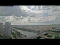 Webcam Parigi