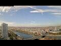 Webcam Paris