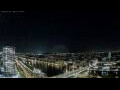 Webcam Paris