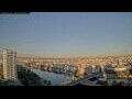 Webcam Paris