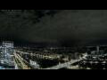 Webcam Paris