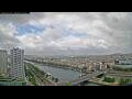 Webcam Paris