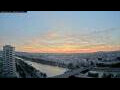 Webcam Paris