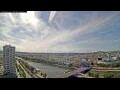 Webcam Paris