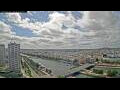 Webcam Paris