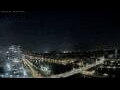 Webcam Paris