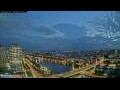 Webcam Paris
