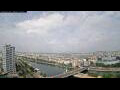 Webcam Paris
