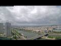 Webcam Paris