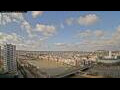 Webcam Paris