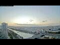 Webcam Paris