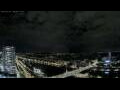 Webcam Paris