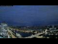 Webcam Paris