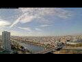 Webcam Parigi