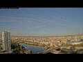 Webcam Paris