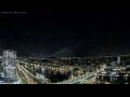 Webcam Paris