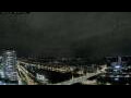 Webcam Paris