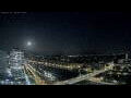 Webcam Paris