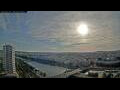 Webcam Paris