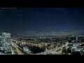 Webcam Paris