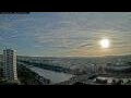 Webcam Paris