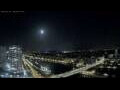 Webcam Parigi