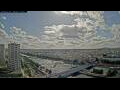 Webcam Paris